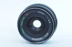 Item thumbnail for item 05edd8a7-b99e-413e-a799-22bff8463943