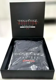 2026年最新】Timelesz project パーカーの人気アイテム - メルカリ