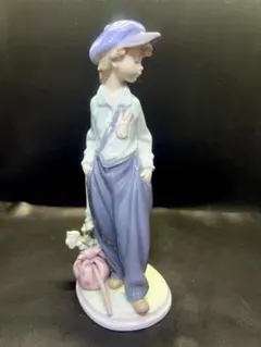 Item thumbnail for item 8ccb17e8-2b10-4354-81b6-f4cdd4198ed9