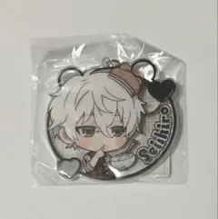 ブルーロック ファボテリア Welcome to KUMA CAFE くまカフェ