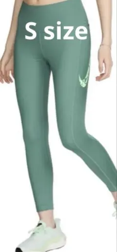 ♡美品　NIKE レギンス♡