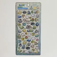 正規品　ジュエルプチドロ とり B