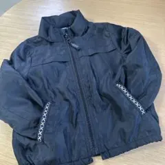 Item thumbnail for item 58a53cd8-a0b5-4694-9a1f-dba79403b397