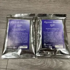 2026年最新】クィーンズヘナの人気アイテム - メルカリ