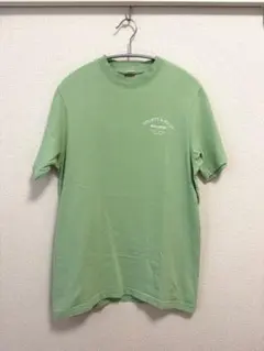 スポーティアンドリッチ　半袖Tシャツ　XSのサムネイル