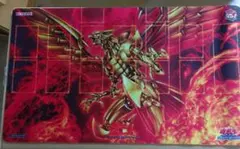 2026年最新】遊戯王 ラーの翼神竜 プレイマットの人気アイテム - メルカリ