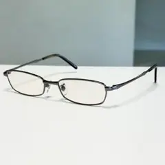 NICOLE 13280 度入りメガネ 411A - メルカリ