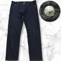 Item thumbnail for item c5c7a78a-d010-488c-bad7-88abceffac2b