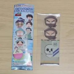 2026年最新】タソガレドキ 高坂の人気アイテム - メルカリ