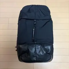 Alchemy Equipment Carry On 3way バッグパックのサムネイル