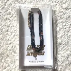 EXILE HIRO Produce パワーストーンブレスレット