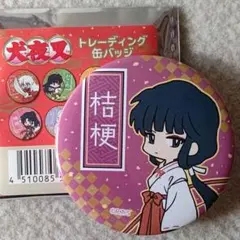 2025年最新】桔梗 犬夜叉の人気アイテム - メルカリ