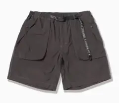 cph/golf SIDE SLIT SHORTS サイズM カーキ - メルカリ