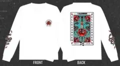 2025年最新】ellegarden ロンtの人気アイテム - メルカリ