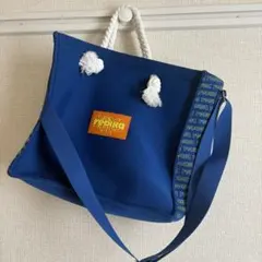 2025年最新】vaundy replica バッグの人気アイテム - メルカリ