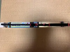 FUN TOOL投　船　五目　ちょい投げ竿　ロッドのサムネイル