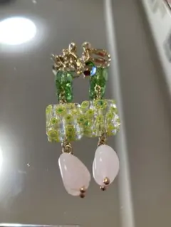 Item thumbnail for item 314af183-6a25-4cea-b32f-9dbdb0d41678