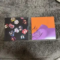 2025年最新】my hair is bad cd セットの人気アイテム - メルカリ