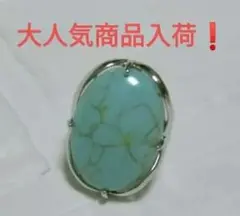 Item thumbnail for item 218a89e2-1098-4b6e-bc48-275d66f23e48