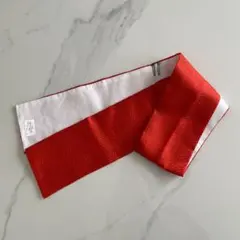 重ね衿 重ね襟 振袖 訪問着 結婚式 比翼衿 成人式 和装 着付け