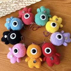 Item thumbnail for item a679c071-b08a-4396-8a2d-ed411b5ee390