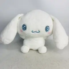 Item thumbnail for item 8cc35c03-c2c9-4fde-a6ca-c4f0c3288d0f