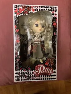 2025年最新】プーリップ カスタムの人気アイテム - メルカリ