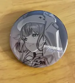 メルカリ