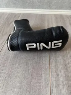 Item thumbnail for item 0a3dd337-0459-4a11-9cdd-c853ad8840b8