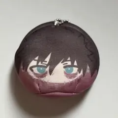 ヒロアカ 荼毘 おまんじゅう
