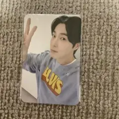 Item thumbnail for item fdd72faa-cd92-4891-9c68-22c37fe454ab