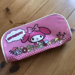 Item thumbnail for item 816e132f-39ec-4841-921b-de70131083a7