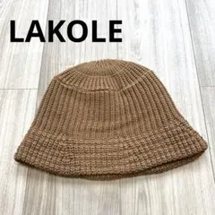 LAKOLE