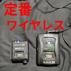 2025年最新】Ibanez SR350の人気アイテム - メルカリ