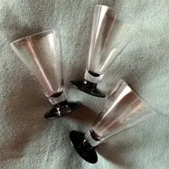 Item thumbnail for item 41b17cbb-f0fc-46cf-929c-5cb9a06f9752