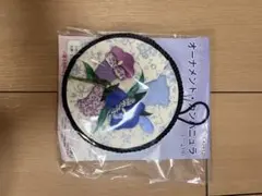 Item thumbnail for item 57c507d1-abea-4172-a6f3-f401531c2ce6