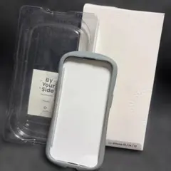 iFace スマホカバー　for iPhone15/14/13