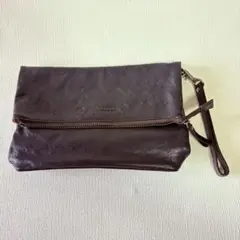 ＬＵＣ（ラック） ショルダー バック クラッチバッグ