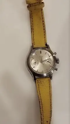 2025年最新】ホイヤー ヴィンテージの人気アイテム - メルカリ