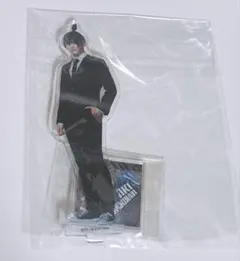 日プ新世界 シンヘン 制服アクスタ アクリルスタンド - メルカリ