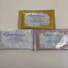バスタイム　Fローズ　Fオレンジのサムネイル
