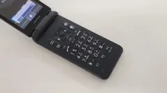 GRATINA KYF42　⑬