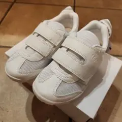 イフミー　★未使用品★ 白色18cm