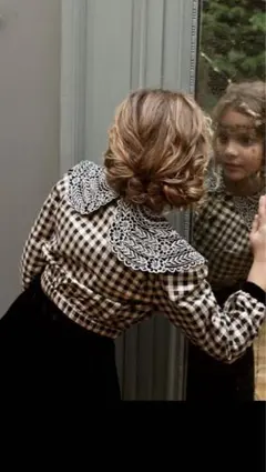 2026年最新】Bonjour diary セットアップの人気アイテム - メルカリ