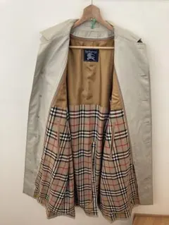 Item thumbnail for item e6224164-9a57-467f-be76-5c116b6ce204