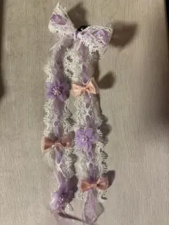 Item thumbnail for item 8b9a0950-6763-48de-a14e-521fe575ca39