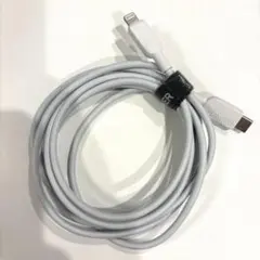 Anker 310 USB-C & ライトニング ケーブル