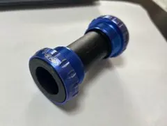 セラミックボトムブラケット External BSA/JIS-24 セラミックボトムブラケット External BSA/JIS-24 - メルカリ
