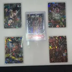 2026年最新】bm11-asec2の人気アイテム - メルカリ