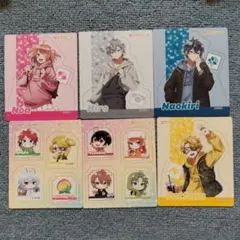 2026年最新】カラフルピーチうりまとめ売りの人気アイテム - メルカリ